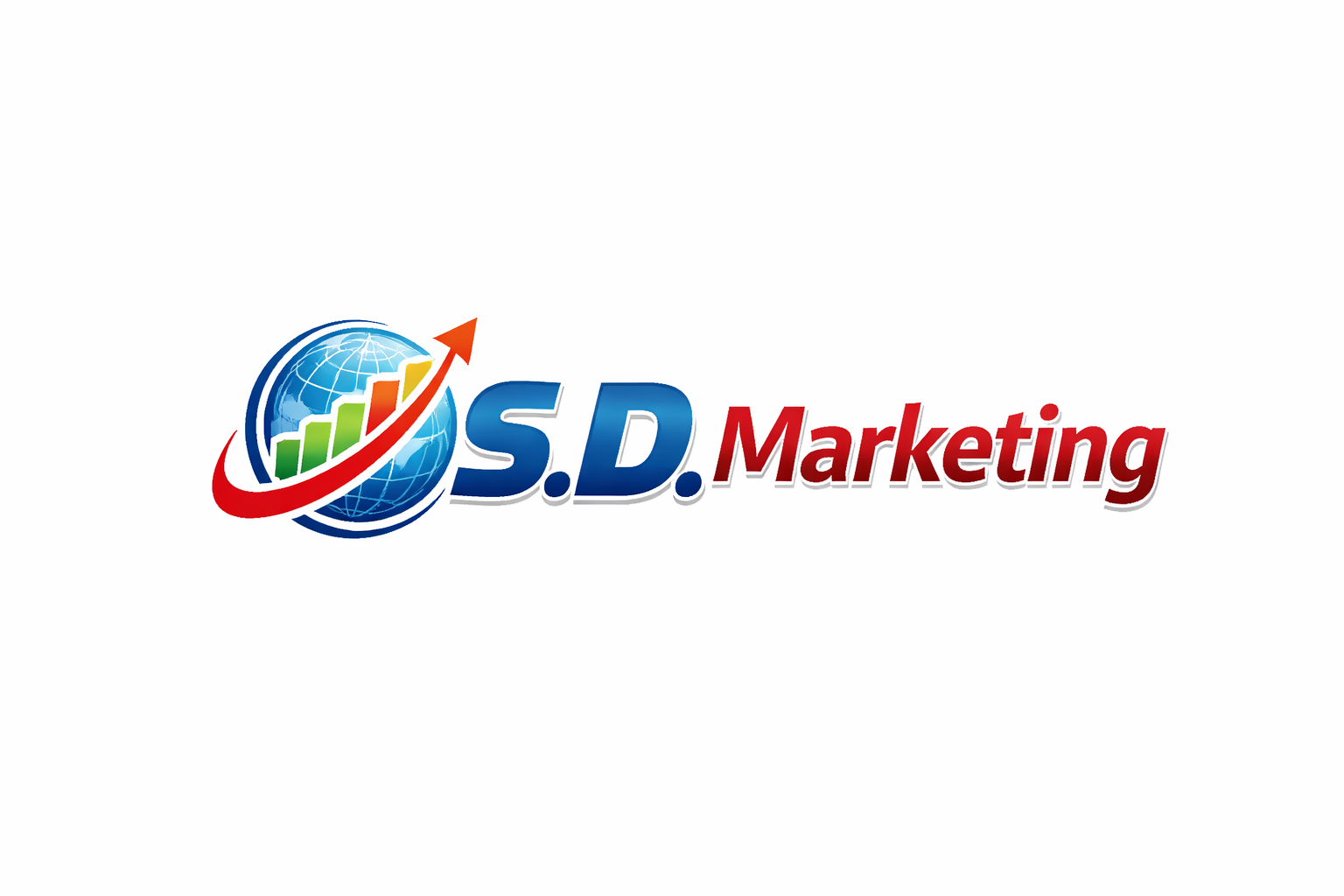 ChatGPT Image Mar 23, 2026, 11_40_00 PM